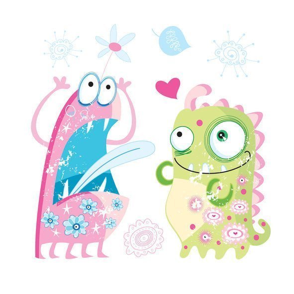 A Calmer Start: Morning Routine Printables - Pop Sugar Cafe