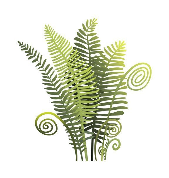 Autism-Friendly Fall Nature Walk - Pop Sugar Cafe