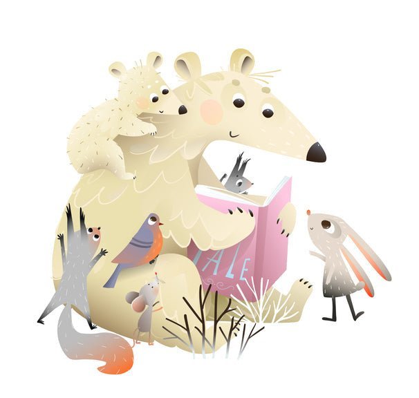 Low-Demand Days: What They Are and Why Your Child Needs Them - Pop Sugar Cafe