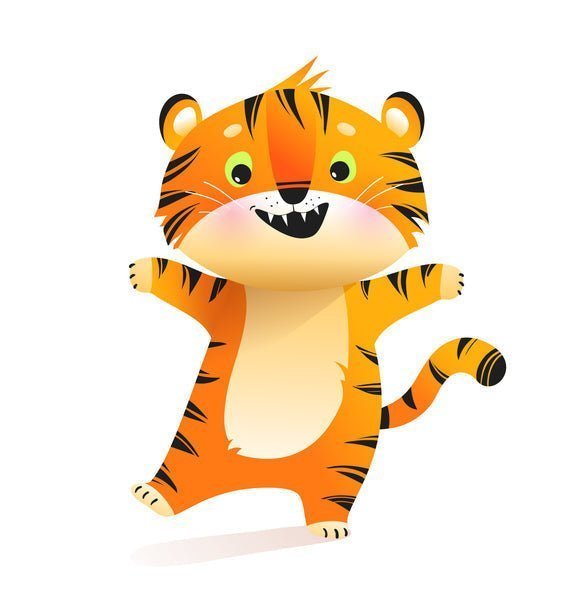 š Summer Schedule Ideas Autistic Children: Calm, Visual, and Family-Friendly - Pop Sugar Cafe