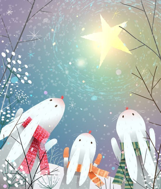 The Ultimate Sensory Gift Guide for Neurodiverse Kids: 30+ Calming, Engaging Ideas - Pop Sugar Cafe