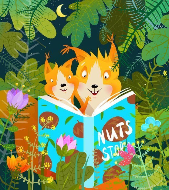 Top 10 Mood Tracking Tools That Turn Emotional Learning into a Playful Adventure - Pop Sugar Cafe