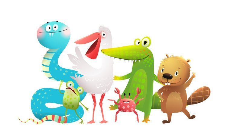 Why Executive Function Struggles Aren’t Laziness (and What to Do Instead) - Pop Sugar Cafe