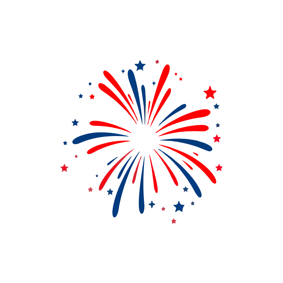 30 Sensory-Friendly Places to Visit for a Calm 4th of July - Pop Sugar Cafe