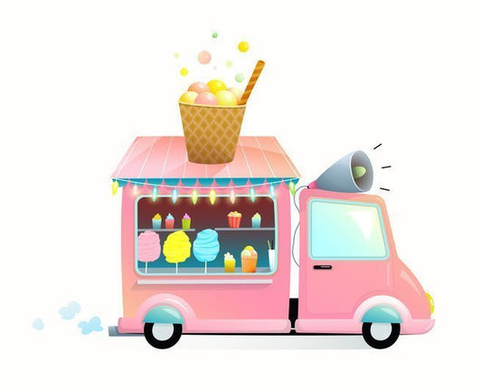 30 Summer Strategies for Neurodiverse Kids - Pop Sugar Cafe