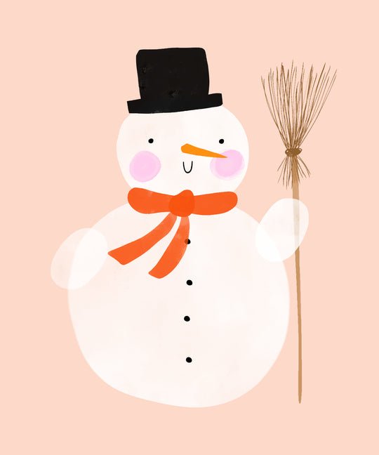 5 Calm Thanksgiving Tips for ADHD & Autistic Kids - Pop Sugar Cafe