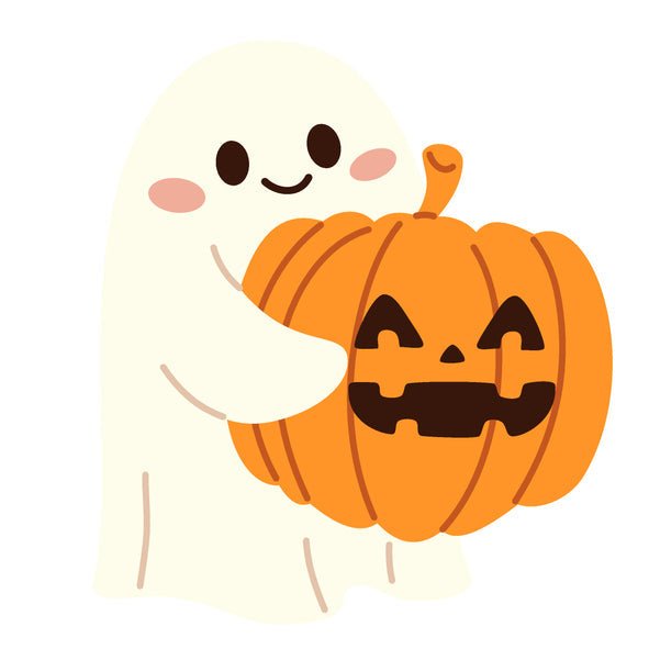 5 Gentle Ways to Create a Peaceful Holiday Season - Pop Sugar Cafe