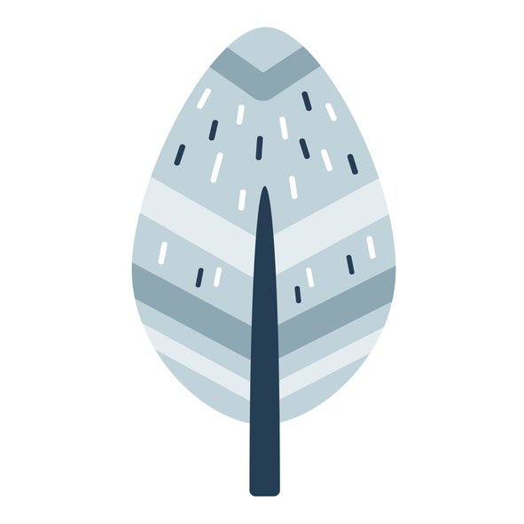 5 Holiday Calm Tips for ADHD & Autistic Kids - Pop Sugar Cafe