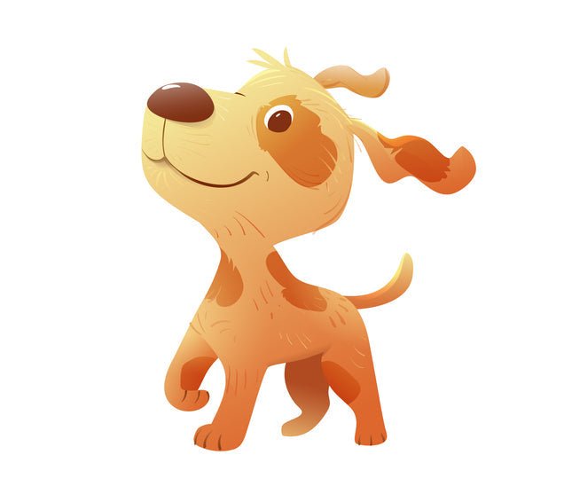 5 Myths About ADHD Every Parents & Teacher Should Stop Believing - Pop Sugar Cafe