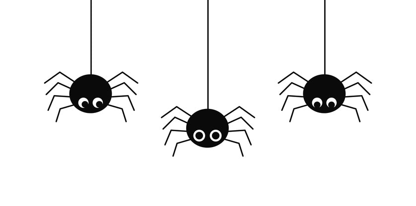 5 Simple Ways to Create a Calm Holiday Season for ADHD and Sensory-Sensitive Kid - Pop Sugar Cafe