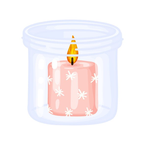 5 Simple Ways to Help Neurodiverse Kids Stay Calm During the Holidays - Pop Sugar Cafe