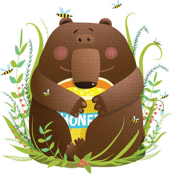 5 Ways to Create a Calm Morning for ADHD Kids - Pop Sugar Cafe