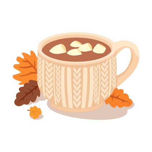 5 Ways to Help Kids Stay Calm During the Holidays - Pop Sugar Cafe