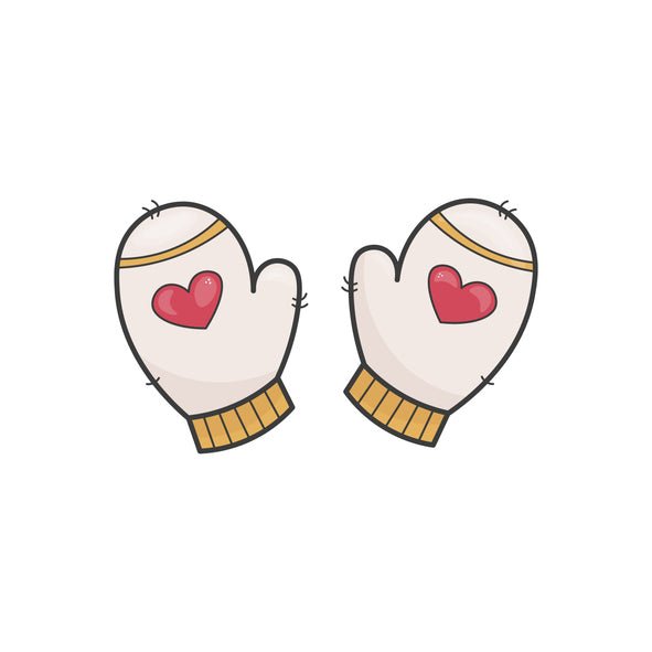 5 Ways to Help Kids Stay Focused and Calm During Busy Days - Pop Sugar Cafe