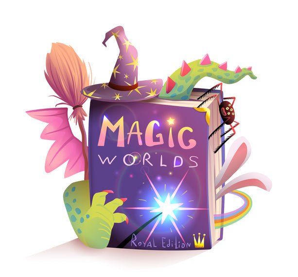 5 Ways to Prepare for a Calm Holiday Season with ADHD and Sensory Kids - Pop Sugar Cafe