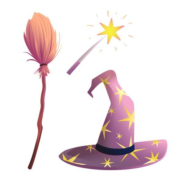 7 Holiday Calm Ideas for Kids with ADHD and Sensory Needs - Pop Sugar Cafe