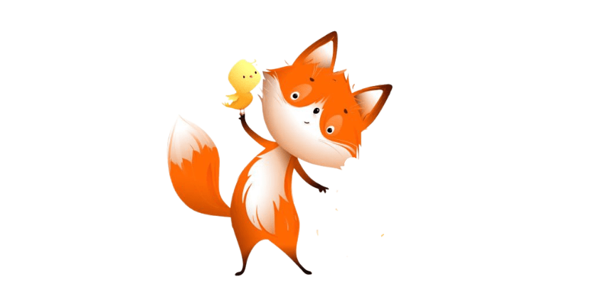 7 Ways To Nurture Your ADHD Child This Week - Pop Sugar Cafe