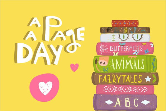 A Fun and Hands-On Way to Teach Phonics: Beginning Sound Clip Cards - Pop Sugar Cafe