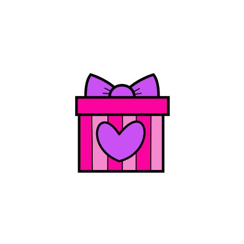 ADHD and Valentine's Day: Simple Ways to Celebrate - Pop Sugar Cafe