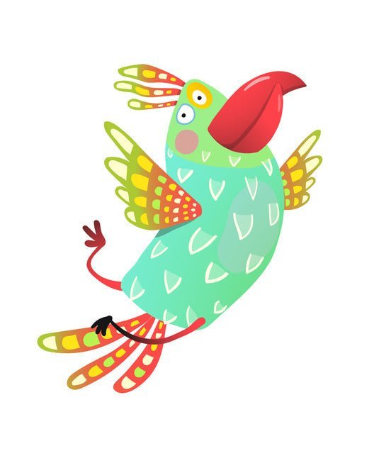 ADHD Back to School Transition Plan - Pop Sugar Cafe