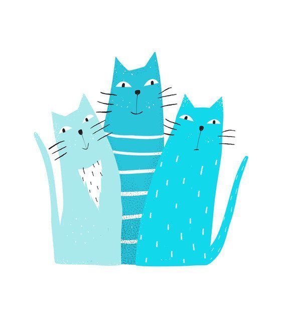 ADHD Coping Strategies - Pop Sugar Cafe