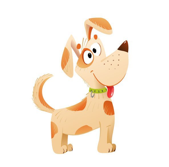 ADHD Daily Routine Chart for Kids - Pop Sugar Cafe