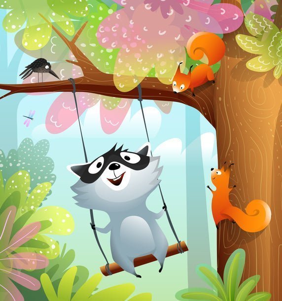 ADHD Diagnosis Steps for Parents & Teachers - Pop Sugar Cafe