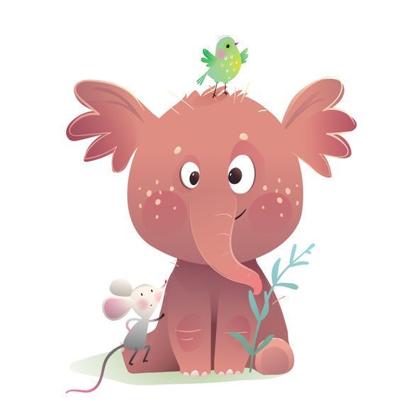 Autism Friendly Vacation Ideas for Families: Calm, Supportive, and Memorable Trips - Pop Sugar Cafe