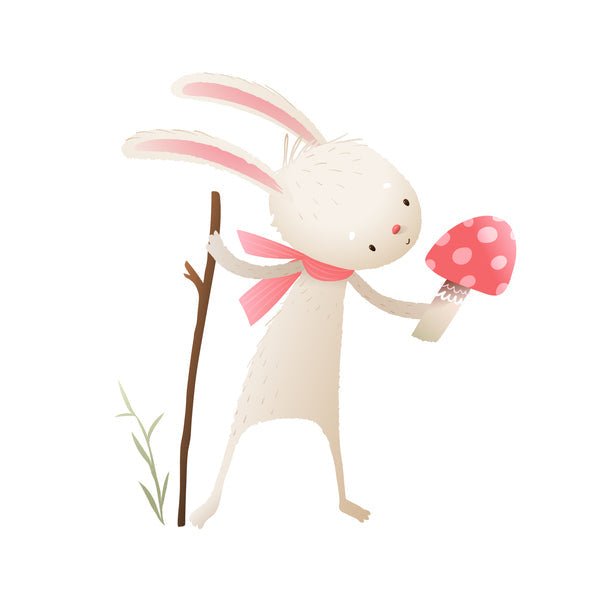 Autism Sensory-Friendly Day Trips - Pop Sugar Cafe