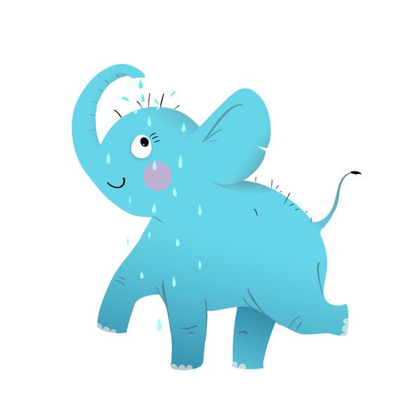 Back to School Support Tools for Neurodivergent Learners - Pop Sugar Cafe