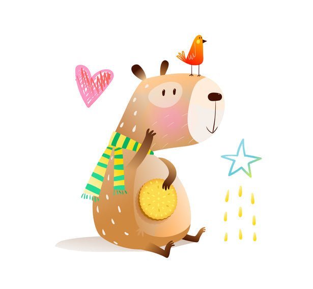 Back To School Transition Tips - Pop Sugar Cafe