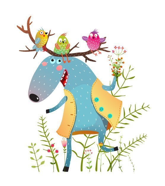 Backyard Activities That Support Emotional Regulation - Pop Sugar Cafe