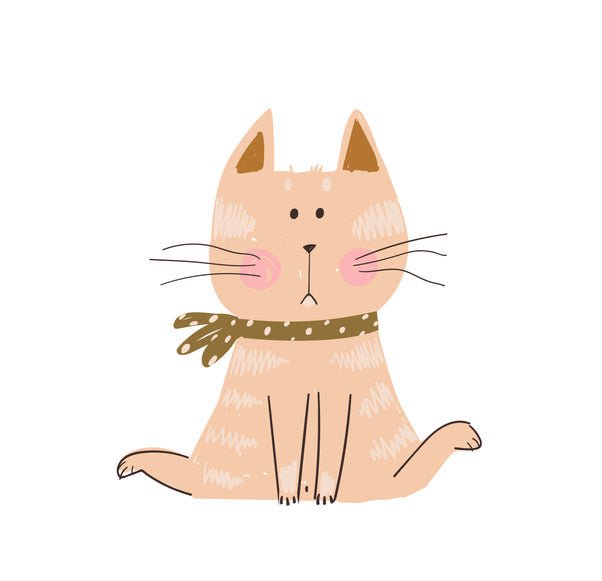 Behavior and Mood Trackers - Pop Sugar Cafe