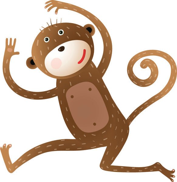 Calm Codes + AI: A New Way to Reset ADHD Moments - Pop Sugar Cafe