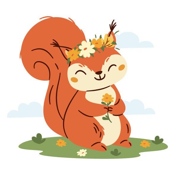 Calm Holiday Classroom Ideas For Teachers & Therapists - Pop Sugar Cafe