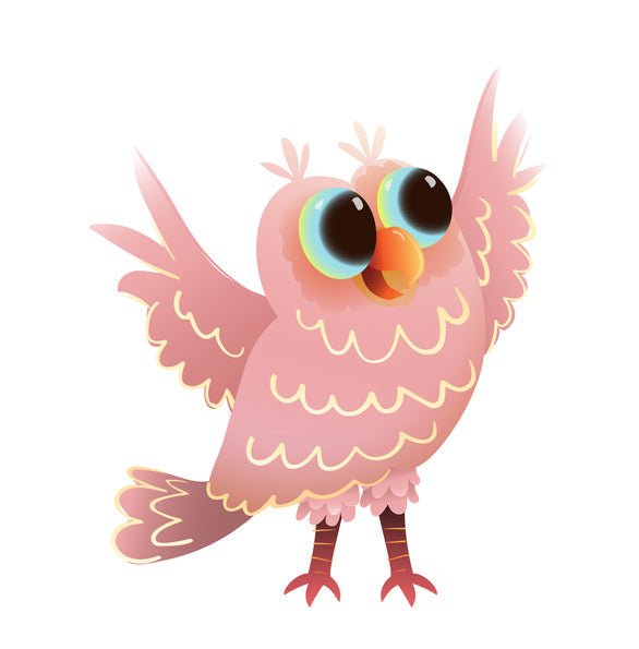 Calm Morning Routines - Pop Sugar Cafe