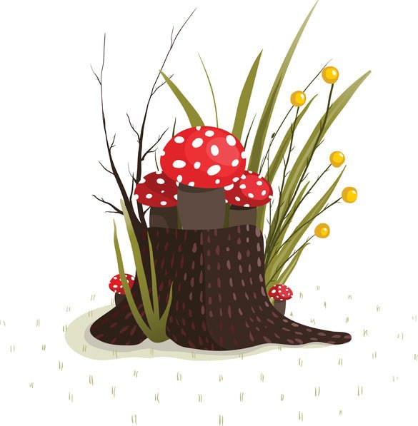 Calming Strategies Before School - Pop Sugar Cafe