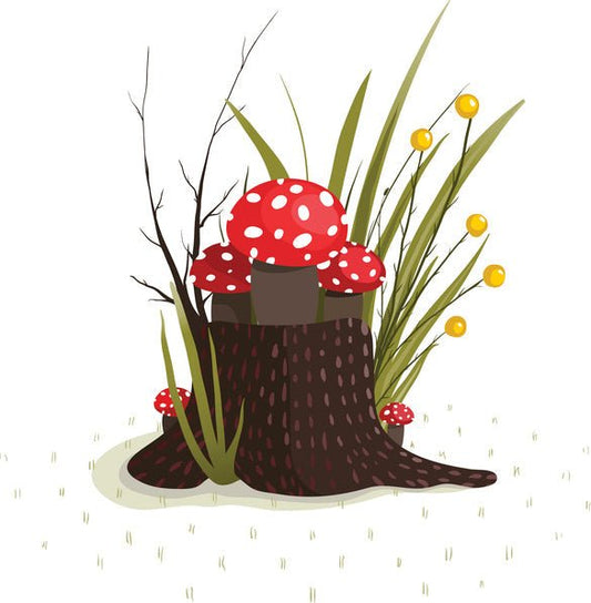 Calming Strategies Before School - Pop Sugar Cafe