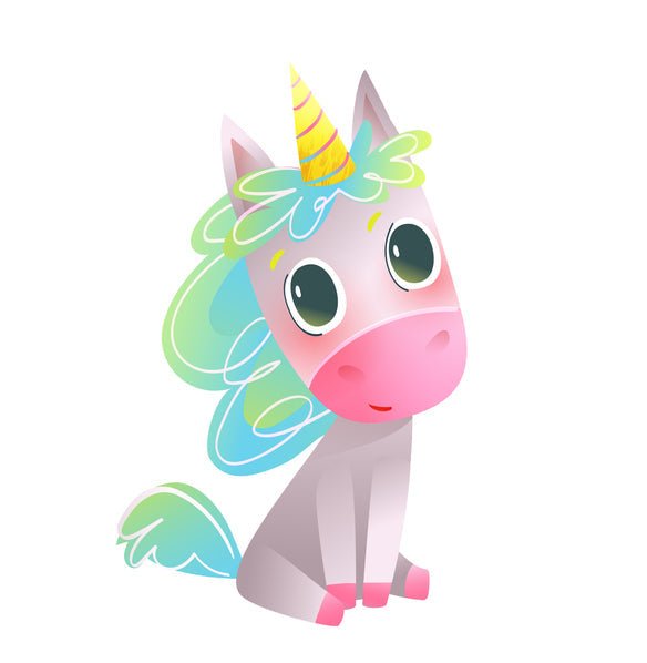 Creating a Truly Inclusive Classroom - Pop Sugar Cafe