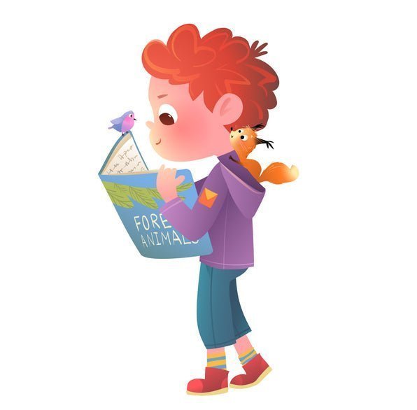 Dear Parent:   You're Not Failing - Pop Sugar Cafe