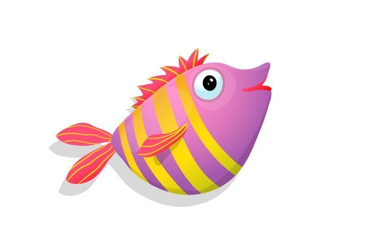 Do I Have ADHD? Understanding ADHD Tests | Calm Learning Resources - Pop Sugar Cafe