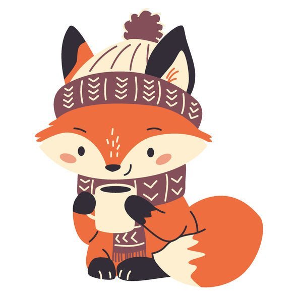 Fall Family Fun Bucket List + Free Printable - Pop Sugar Cafe