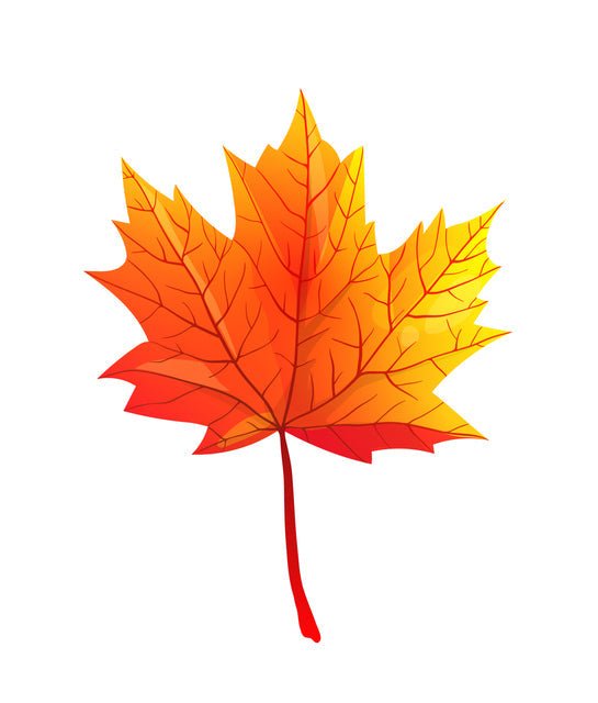 Fall Sensory Bin Ideas - Pop Sugar Cafe