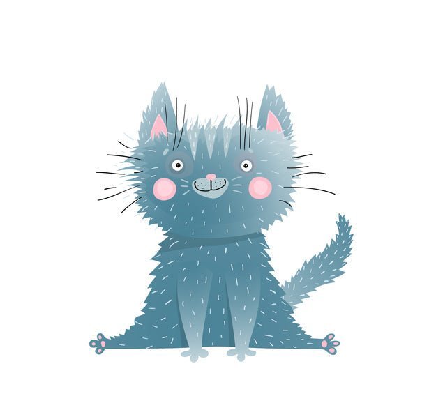 First Day of School Sensory-Friendly Tip - Pop Sugar Cafe