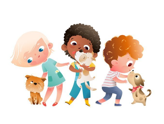 Free Printable Visual Schedules for a Calm Summer Break - Pop Sugar Cafe