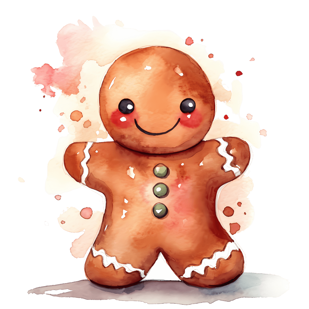 Holiday Planning Tips for Parents: How to Stay Organized and Calm - Pop Sugar Cafe