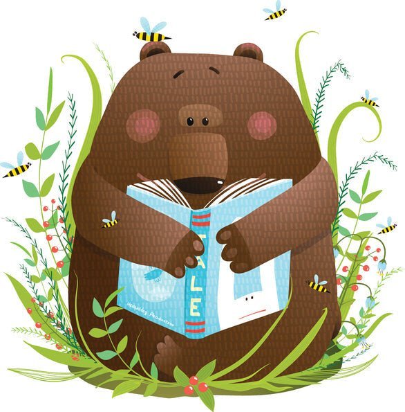 How to Build a First Day of School Survival Kit - Pop Sugar Cafe