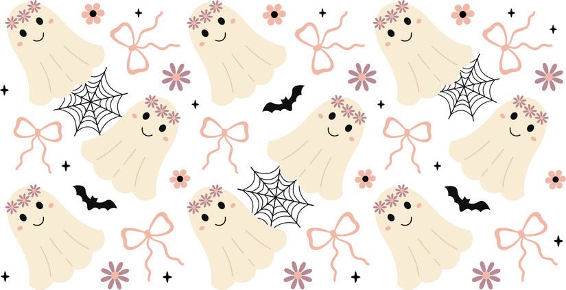 How to Create a Calm Halloween for ADHD and Sensory-Sensitive Kids - Pop Sugar Cafe