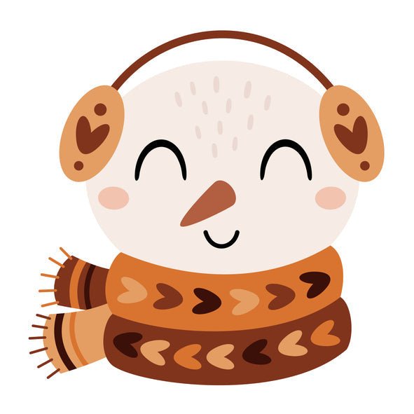 How to Create a Calm Holiday Routine for ADHD  Autistic Kids - Pop Sugar Cafe