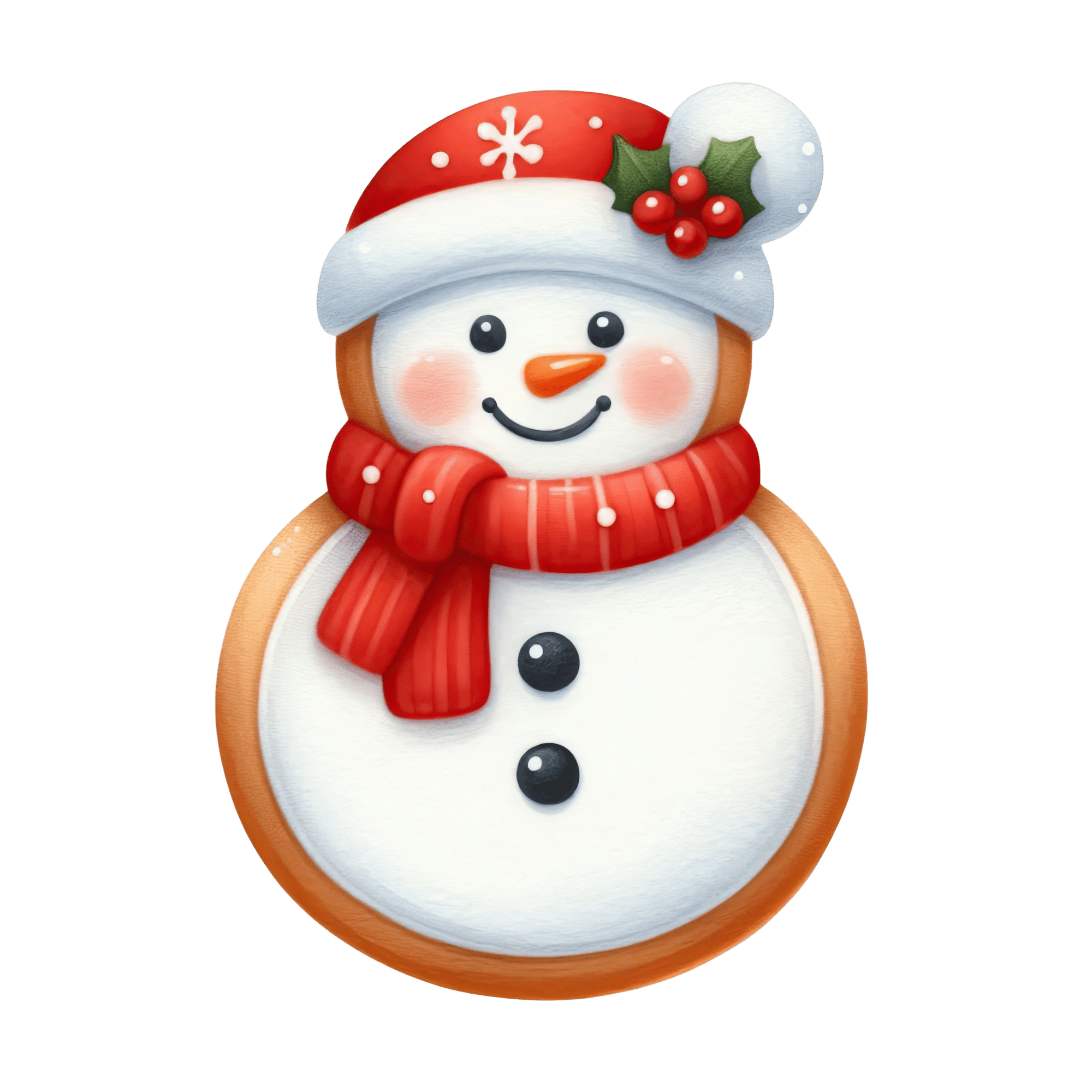 How to Create a High-End Calm Routine for ADHD & Autistic Kids - Pop Sugar Cafe